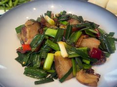-老唐三下锅 ·张家界地标美食(溪布街店)