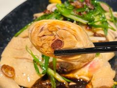 -虾饺妹·酒家(金碧店)