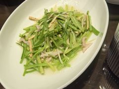 -章吴记喜瑞餐厅(东东城店)