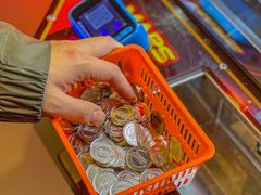 -星舰梦航(广百广场荔胜店)