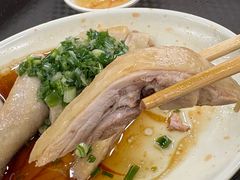 -鹅最好(南光店)