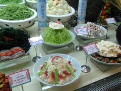-老船夫婚宴婚庆会馆(延吉路店)