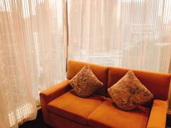 -香港皇家太平洋酒店