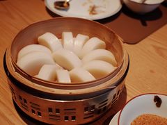 -新荣记(西溪湿地店)