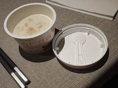 -北平食府·北京烤鸭(北京西站六里桥店)