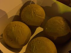 -糊涂生煎(滴翠路店)