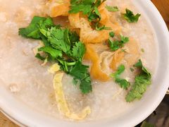 -点都德(大茶楼店)