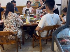 -老味道1992(武当山店)