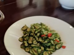 -集贤门·徽菜(南山店)