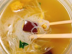 -阿三生煎(正弘城店)