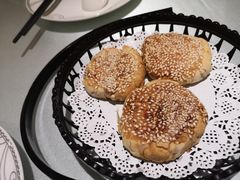 -宁夏国强手抓羊肉·清真菜(未央路凤三店)