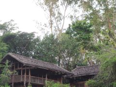 -深圳国际园林花卉博览园