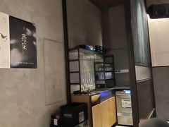 -MEDISN·药厂