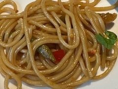 -鄱阳湖·江西小炒·瓦罐煨汤(五道口店)