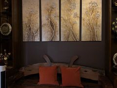 -心足私家足疗SPA(海岸城店)