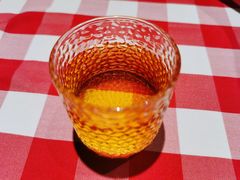 -西贝(宝乐汇店)