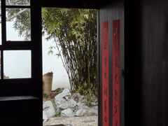 -章云板鸭(总店)