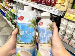 -天虹购物中心(深圳龙华店)