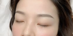 -MIVI·纹眉半永久野生眉