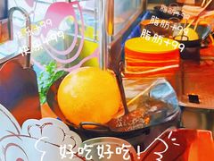 -石岐佬中山菜馆(张溪店)