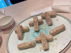 -潮好味(国贸英皇集团中心店)