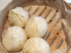 -炉忆家宴(红谷滩和昌里店)