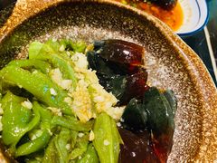 -老街鱼嘴巴(步步高新天地店)