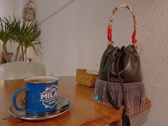 -甘单茶事小馆(洋河店)