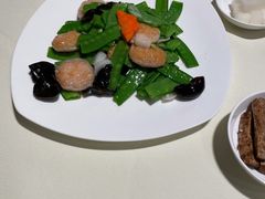-口味堂(珞喻路店)