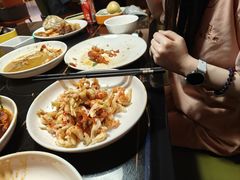 -东吴水韵(吴中店)