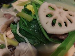 -万记麻辣烫国展总店