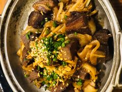 -匠太烧肉台日料理餐酒馆(三林店)