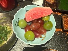 -300杯·和牛烧肉清酒专门店(廊里店)