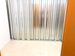 -安东易迷你自助仓储寄存仓库(草桥店)