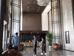 -铂尔台州菜(铂尔国际店)