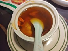 -品菜很下饭·现炒湖南菜(东关正街店)