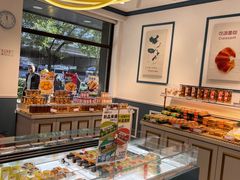 -金凤成祥(五棵松二店)