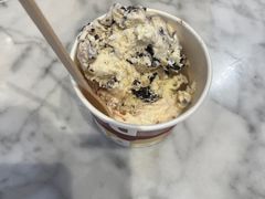 -哈根达斯(美罗城店)
