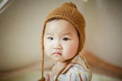 -贯日漂亮宝贝母婴用品生活馆(太古店)