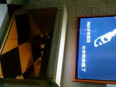 android_upload_pic-炫唱量贩式KTV