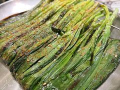 -那些年一起吃串的地方烧烤(观前街店)