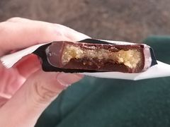 -谢列梅捷沃国际机场