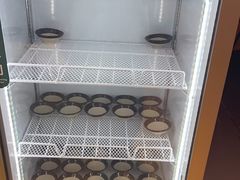 -不可思议减压馆·解压博物馆·摔碗发泄·团建定制