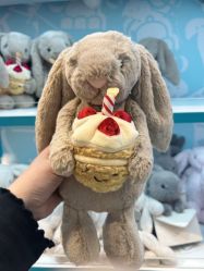 -motherswork(静安嘉里中心店)