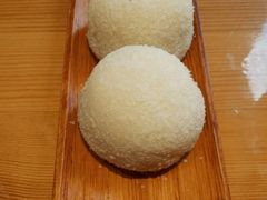 -浦·传统日式料理(3 5 1 1 店)