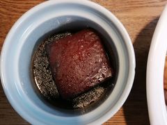 -杭百味·大众精选杭帮菜(西湖音乐喷泉店)