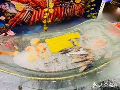 -海德温泉酒店