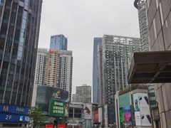 -阳光世纪奥特莱斯店