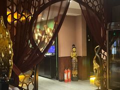 -泰禾馨·泰式按摩精油SPA(新街口金鹰店)