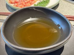 -园里火锅(仁和新城店)